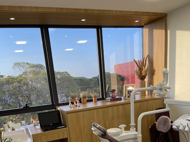 Foto de Amorir Odontologia Especializada