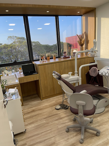 Foto 2 de Amorir Odontologia Especializada