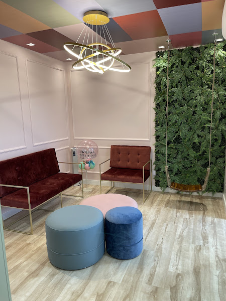 Foto 3 de Amorir Odontologia Especializada