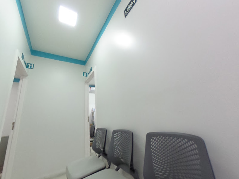 Foto 4 de AmorSaúde