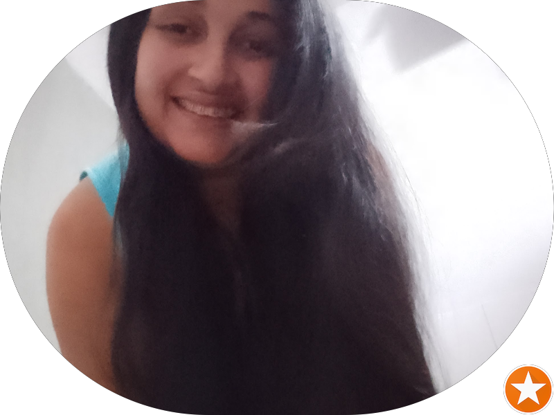 Foto 5 de AmorSaúde