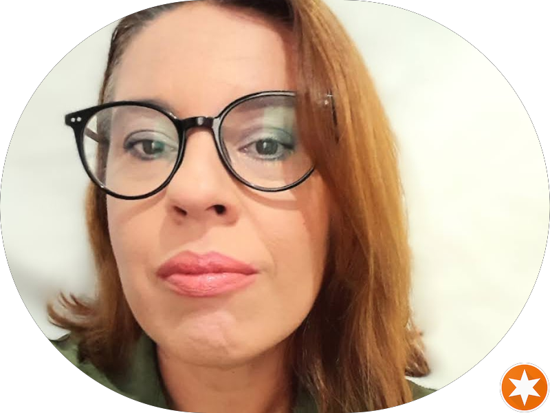 Foto 6 de AmorSaúde