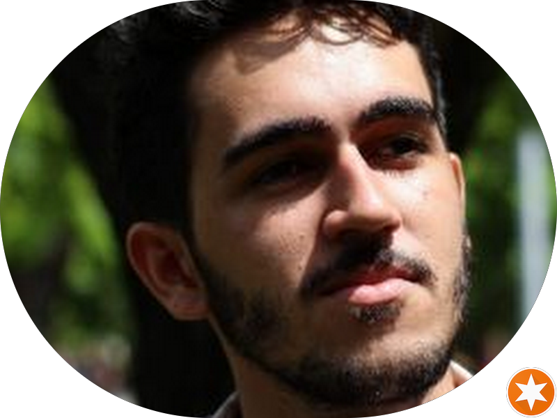 Foto de Amorsaúde Atendimento Médico E Odontológico Rapido