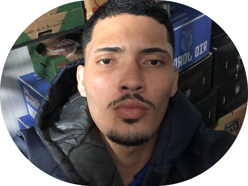 Foto 2 de Amorsaúde Atendimento Médico E Odontológico Rapido