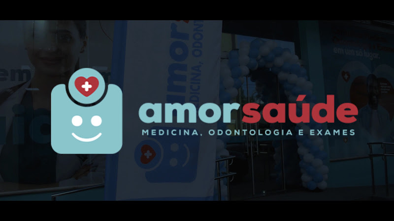 Foto 3 de AmorSaúde Barreiras
