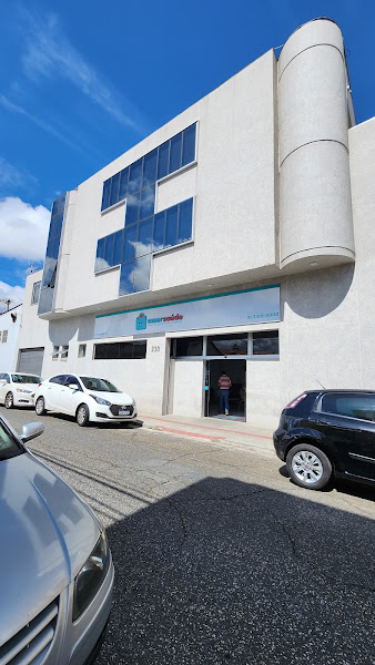 Foto 2 de AmorSaúde BH Oeste