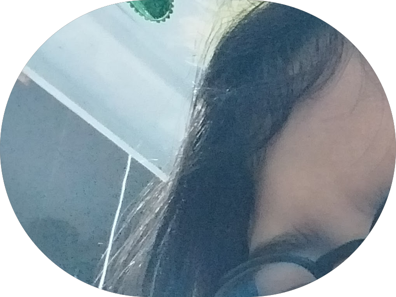 Foto 3 de AmorSaúde Blumenau