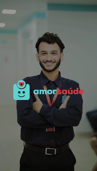Foto 3 de AmorSaúde Ceilândia Norte
