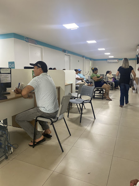 Foto 2 de AmorSaúde Ceilândia Sul