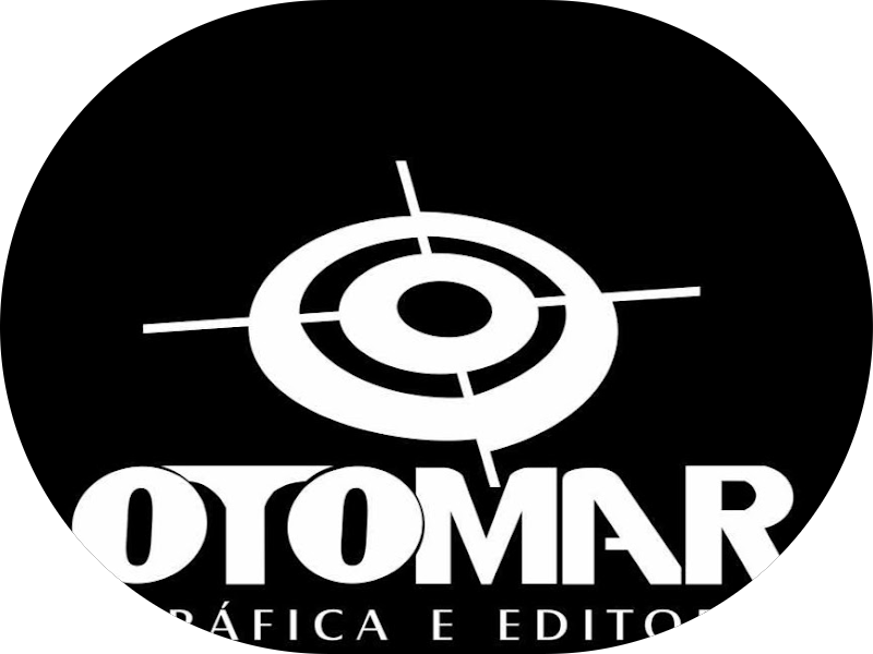 Foto 5 de AmorSaúde Criciúma