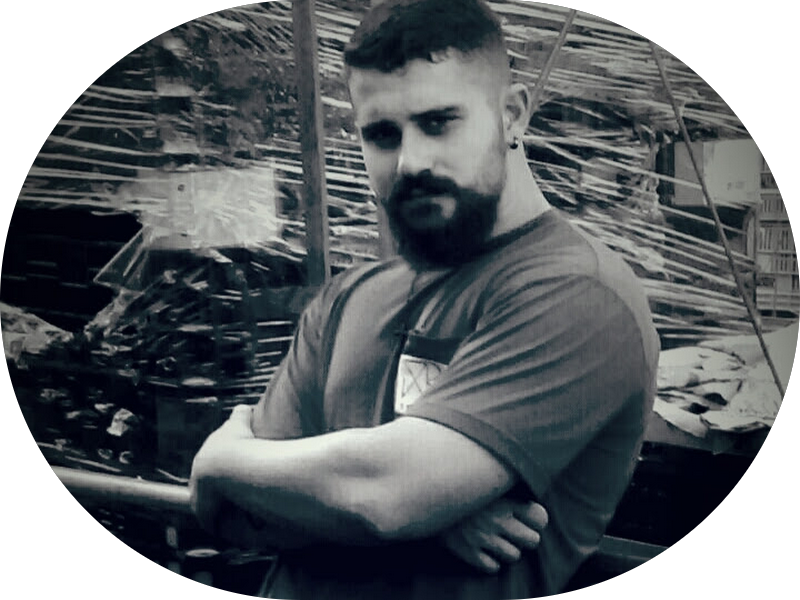 Foto 6 de AmorSaúde Criciúma