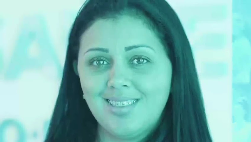 Foto 3 de AmorSaúde Divinópolis