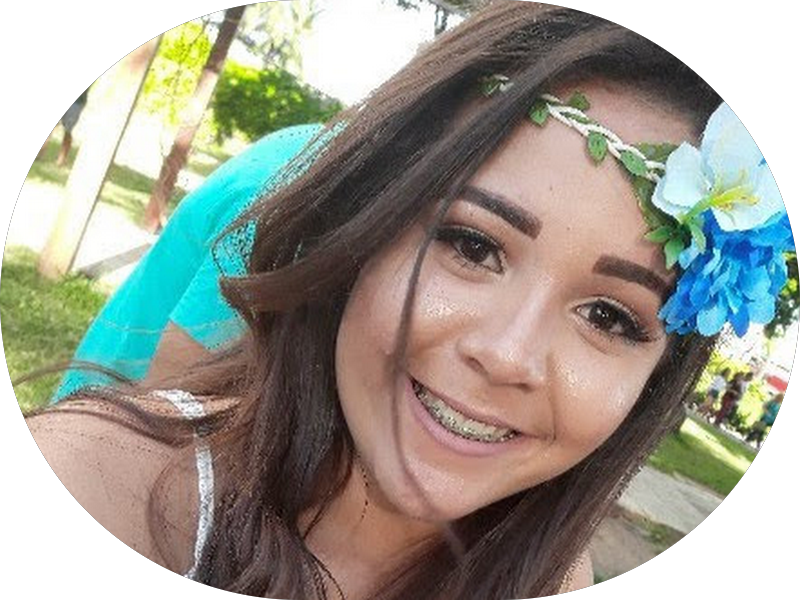 Foto 3 de AmorSaúde Fortaleza Regional VI