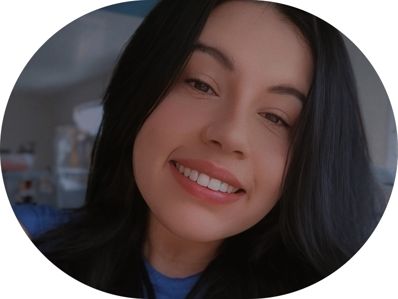 Foto 4 de AmorSaúde Fortaleza Regional VI