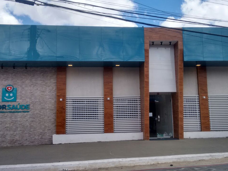 Foto 8 de AmorSaúde Fortaleza Regional VI