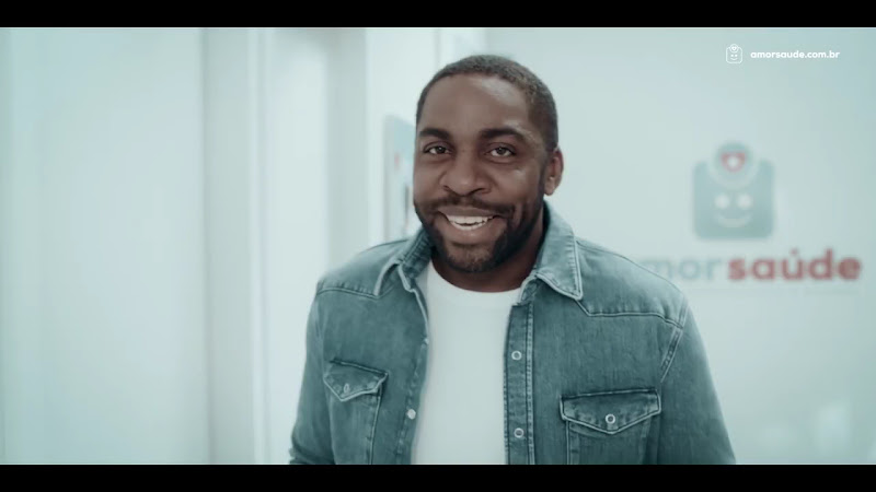 Foto 3 de AmorSaúde Guarujá