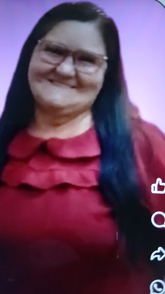 Foto 3 de AmorSaúde Ibirité