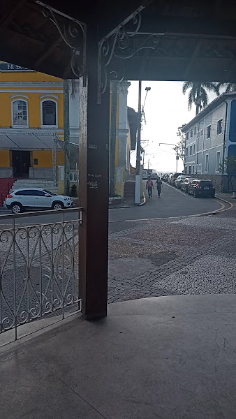 Foto 2 de AmorSaúde Itapecerica da Serra