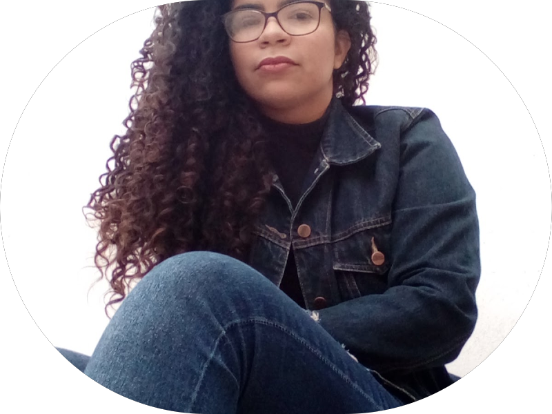 Foto 2 de AmorSaúde Lavras