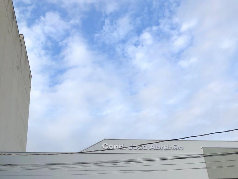 Foto 3 de AmorSaúde Lavras