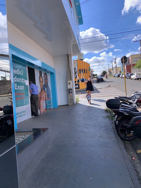Foto 2 de AmorSaúde Mogi Guaçu