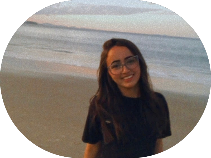 Foto 3 de AmorSaúde Paranaguá