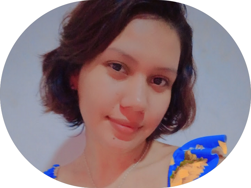 Foto 3 de AmorSaúde Parintins