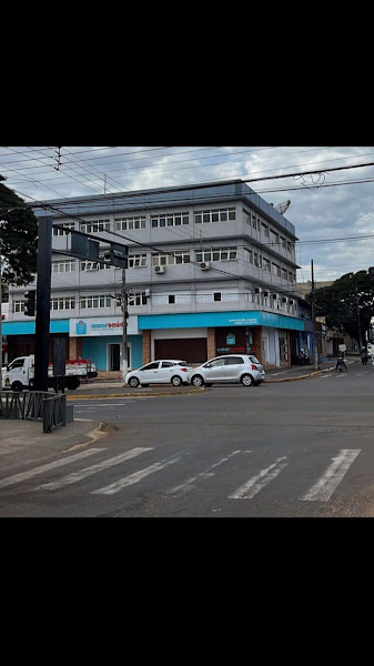 Foto 3 de AmorSaúde Ponta Porã