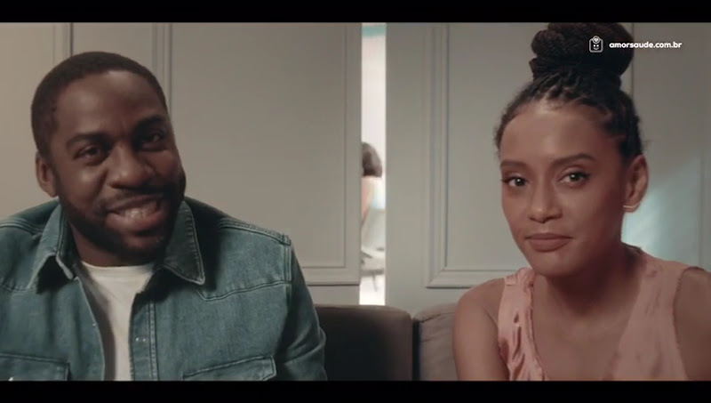 Foto 3 de AmorSaúde Porto Alegre Sul