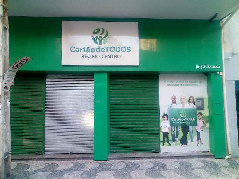 Foto 7 de AmorSaúde Recife Centro