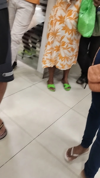 Foto 3 de AmorSaúde Recife Encruzilhada