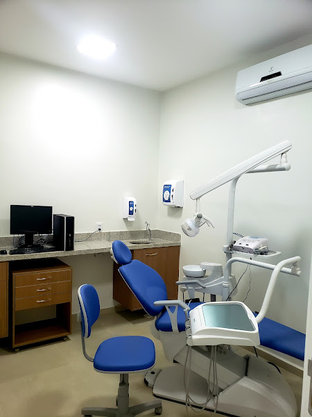 Foto 5 de AmorSaúde Recife Encruzilhada