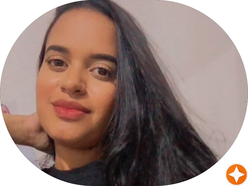 Foto 6 de AmorSaúde Recife Encruzilhada