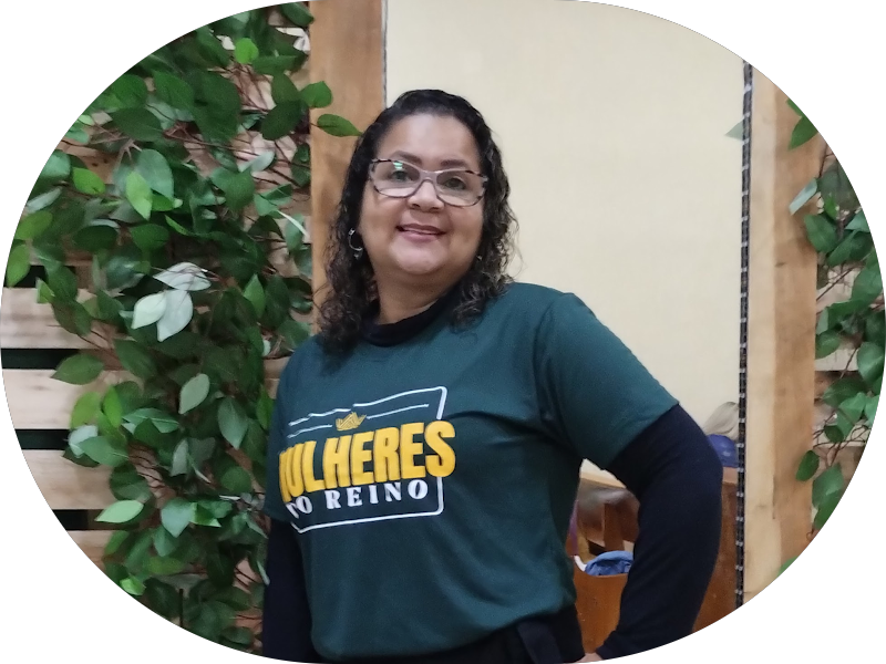 Foto 7 de AmorSaúde Recife Encruzilhada