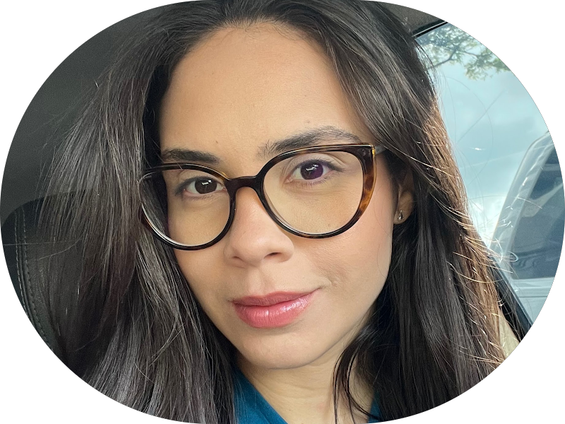 Foto 8 de AmorSaúde Recife Encruzilhada