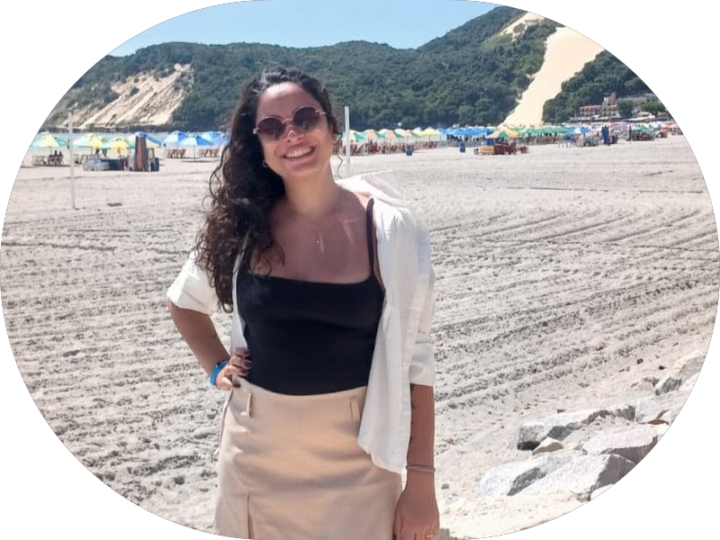 Foto 4 de AmorSaúde RJ Irajá