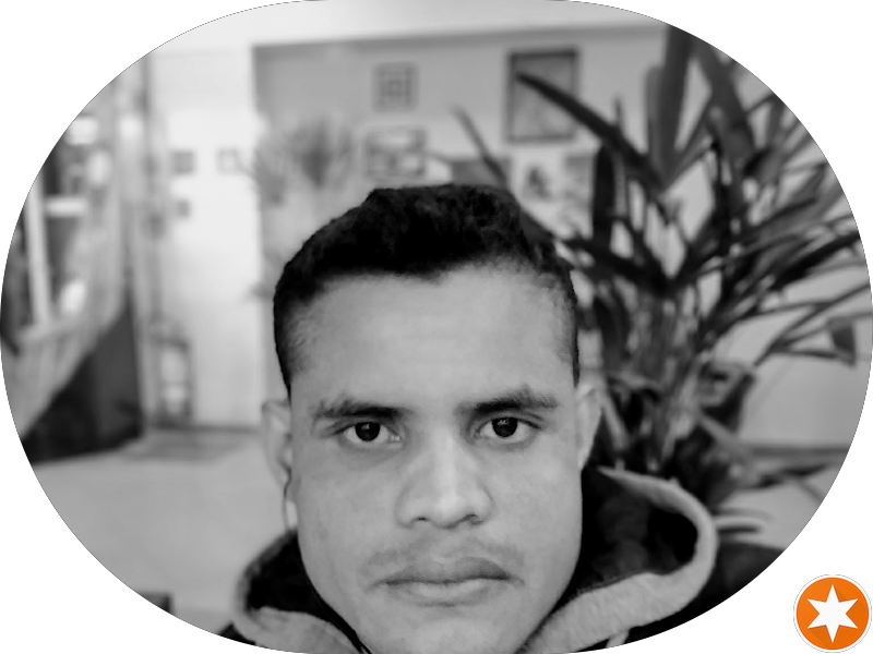 Foto 5 de AmorSaúde RJ Irajá