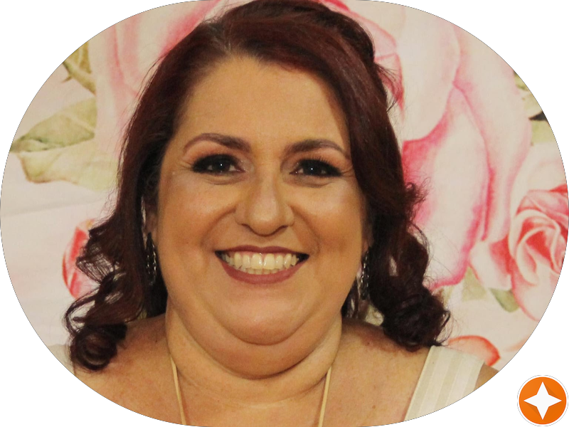 Foto 5 de AmorSaúde RJ Madureira