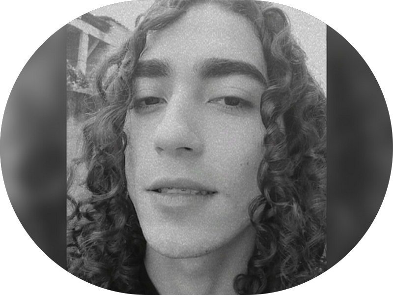 Foto 2 de AmorSaúde Salvador Pernambués