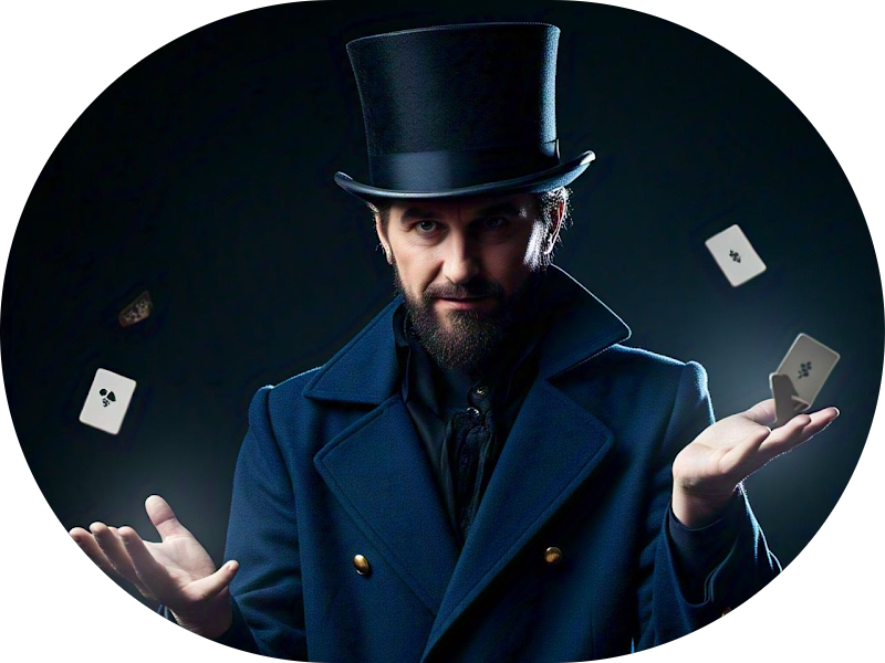 Foto 3 de AmorSaúde Salvador Pernambués