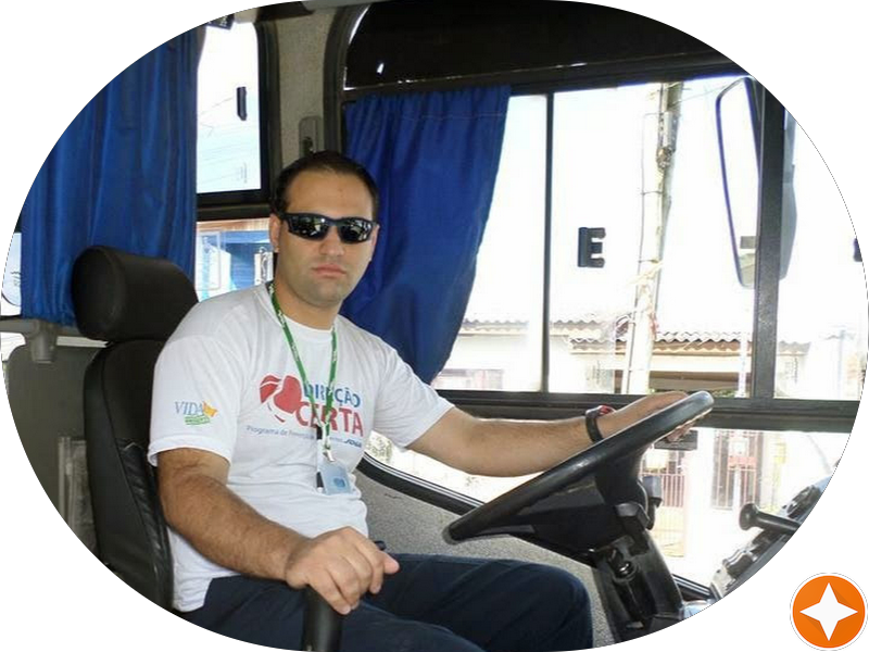 Foto 2 de AmorSaúde Santa Isabel