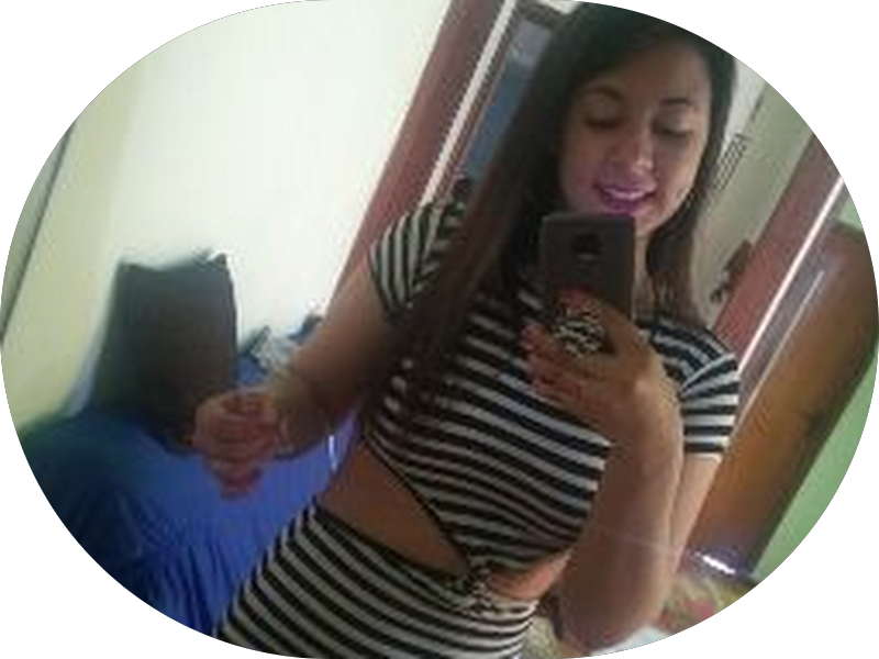 Foto 3 de AmorSaúde Santa Isabel