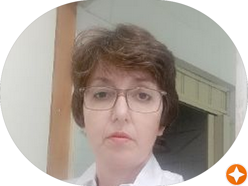 Foto 5 de AmorSaúde São José do Rio Preto