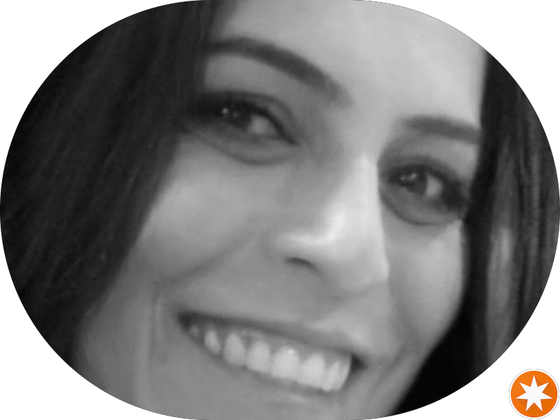 Foto 6 de AmorSaúde São José do Rio Preto