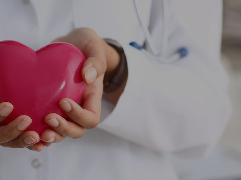 Foto 8 de AmorSaúde São José do Rio Preto