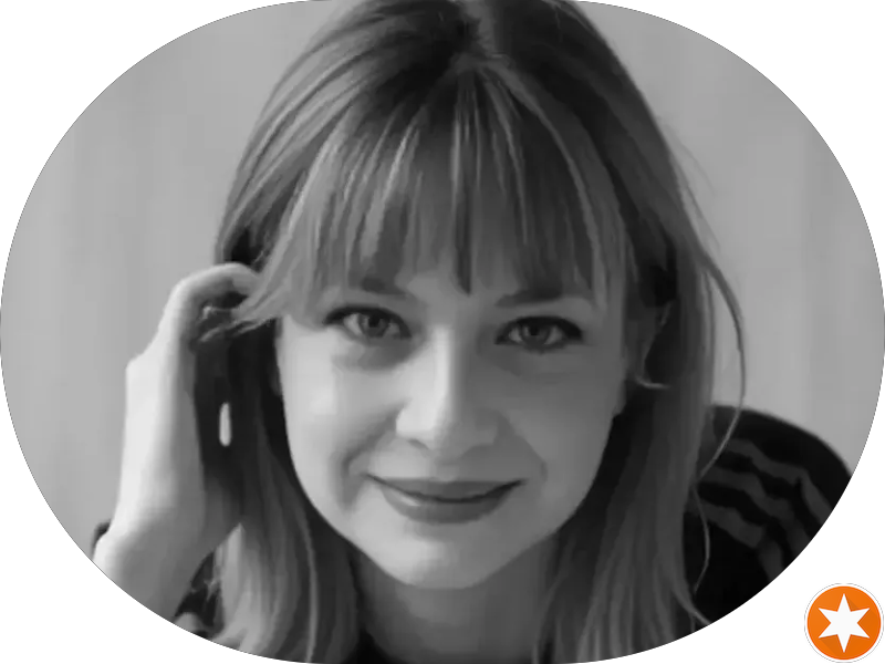 Foto 4 de AmorSaúde SP Guaianases