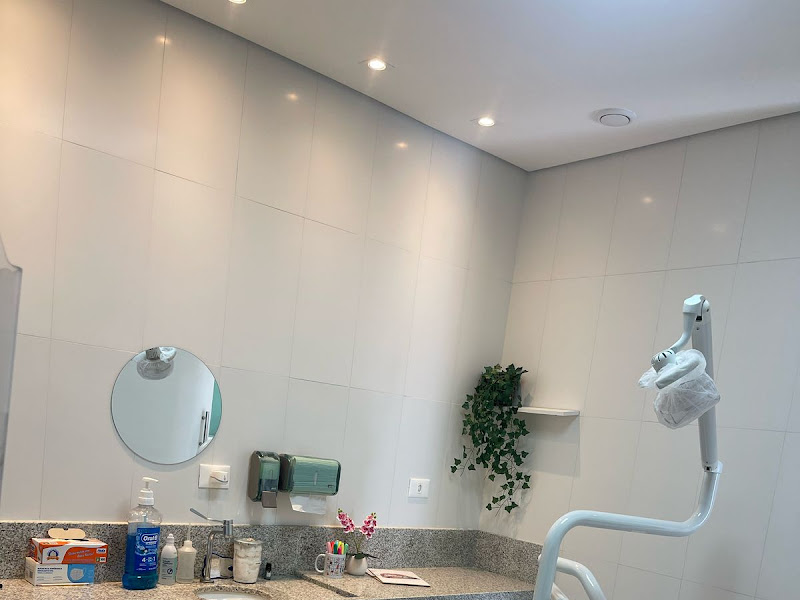 Foto 6 de AmorSaúde SP Guaianases