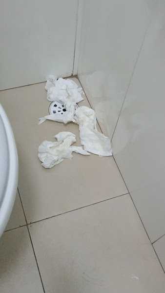 Foto 4 de AmorSaúde SP Ipiranga