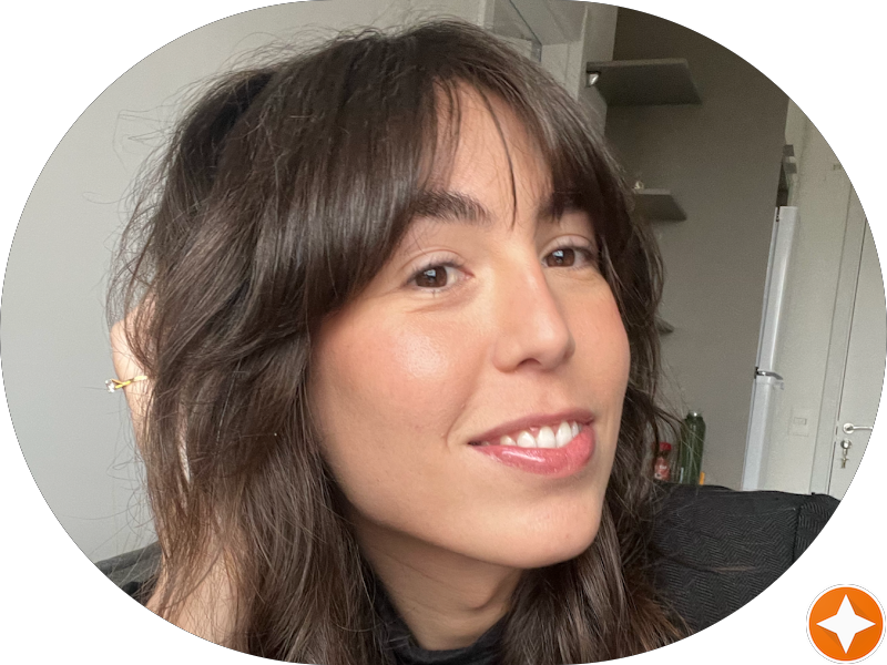 Foto 5 de AmorSaúde SP Ipiranga