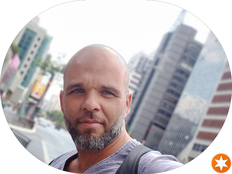 Foto 6 de AmorSaúde SP Ipiranga